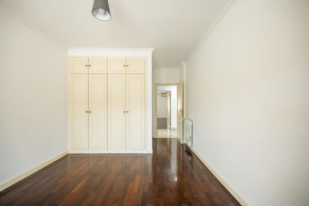 3 room luxury Apartment for rent in Cascais, Portugal - Photo 1