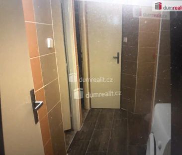Pokoj 15 m - Photo 6