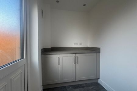 Bailey Drive - Photo 5