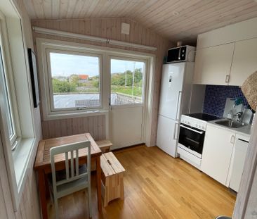 Lönnskärsdamm, Brännö - Photo 4