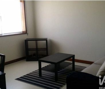 Apartamento T1 em Braga - Photo 4