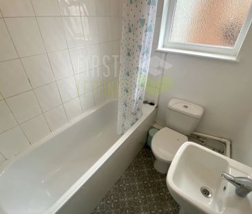 Clarendon Park Road, Clarendon Park, Leicester, LE2 - Photo 6