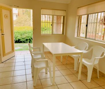 28 Forsyth St,Kingsford, Sydney - Photo 2