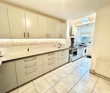 Grove Green Road, Leytonstone E11, Property for rent - Photo 4