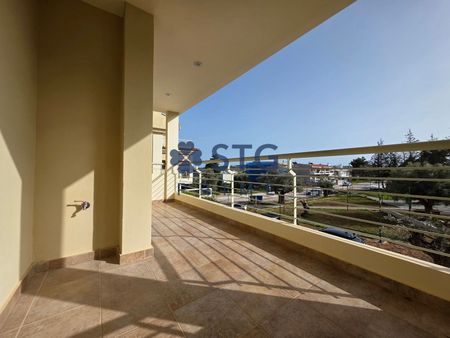 Ενοικίαση κατοικίας, 200 τ.μ., Γλυκά Νερά, 1.200 € - Photo 3