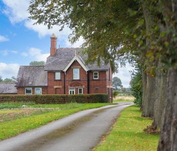 3 bedroom detached house to rent - Photo 4