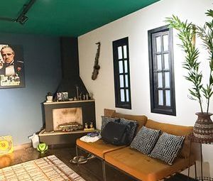 Casa para alugar com 150m², 3 quartos e 1 vaga - Photo 1
