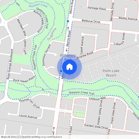 11/438 Morris Road, Truganina VIC 3029