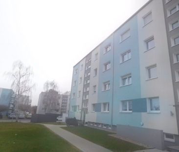 3- Zommerwohnung - Photo 1