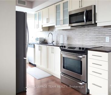 For Lease - 195 Besserer Street Unit# 9, Lower Town - Sandy Hill, O... - Photo 5