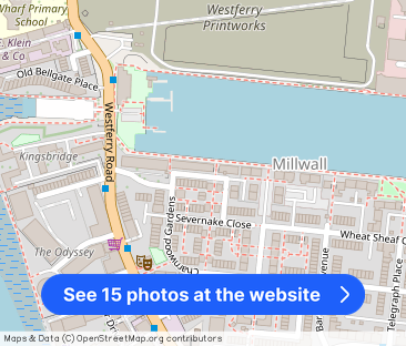 3 bedroom house for rent - Photo 1