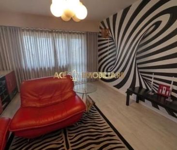 4 Camere de inchiriat | Doamna Ghica | Centrala | Parcare | - Photo 2