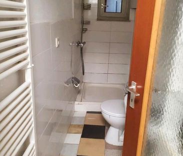 Wohnung in Stuttgart Süd - Photo 1