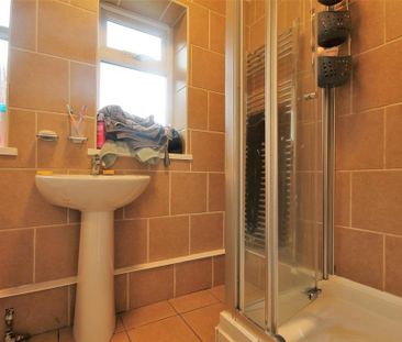 5 bedroom maisonette to rent - Photo 2