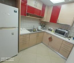 Studio/Γκαρσονιέρα για ενοικίαση - Άσσος-Λεχαίο, - Photo 4