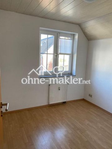 Grasnelkenweg 41, 50765 Köln - Photo 2