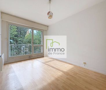 Location appartement 3 pièces 76.14 m² à Lomme (59160) - Photo 5