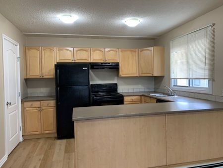 5, 4911 - 55 Street - Photo 5