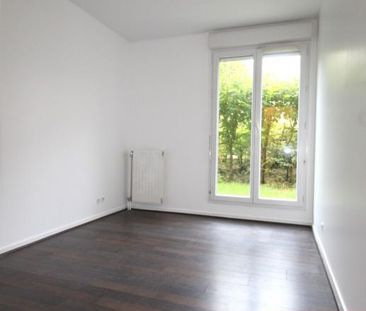 Appartement F4 Guyancourt - Photo 3