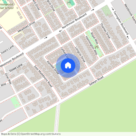 68 Lydiard Drive, Rolleston, Selwyn