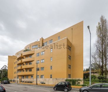 Apartamento em Coimbrões, Santa Marinha - Photo 3