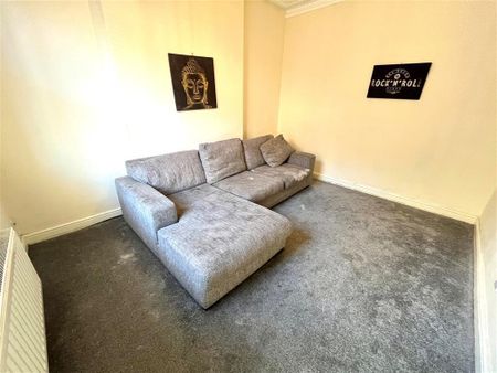 Gawthorne Street - Photo 2