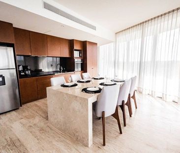 Mistiq Gardens I 302 - Photo 1