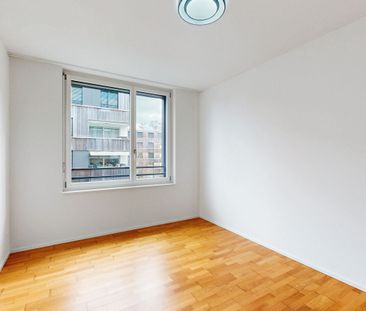 Generous balcony for perfect moments - Foto 2