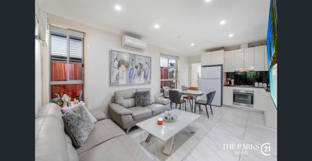 Street Facing Granny Flat - Photo 5