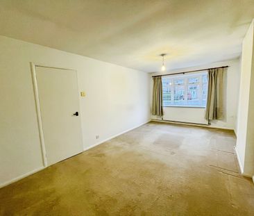 2 bedroom Detached Bungalow to let - Photo 1