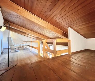 3.5 Zimmer, 85 m² - Foto 2