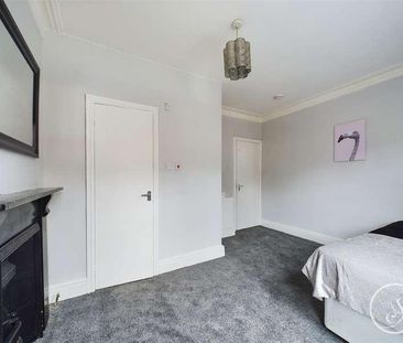 Hillcrest View, Chapeltown, LS7 - Photo 6