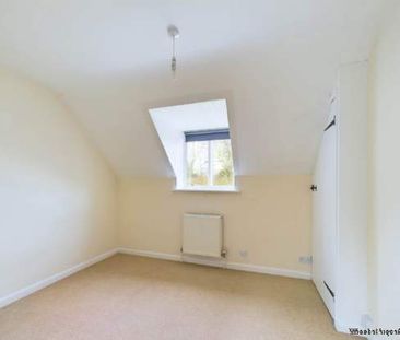 3 bedroom property to rent in Watlington - Photo 1