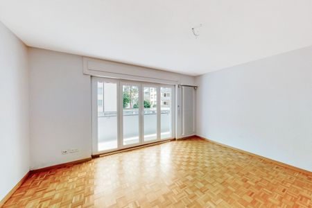 Ihr neues Zuhause wartet auf Sie! - Foto 3