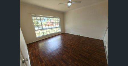 Your Dream 3 Bedroom Family Home | Spacious Yard and Walk to Panania Shops! - Photo 2