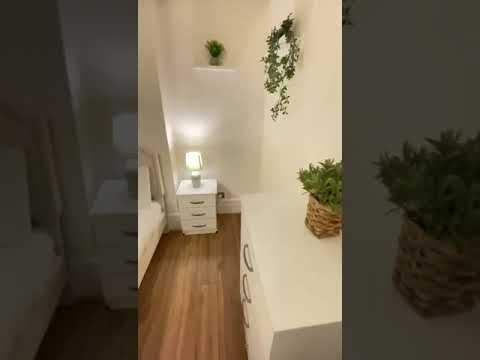 Room in a Shared Flat, Agamemnon Road, NW6 - Photo 1