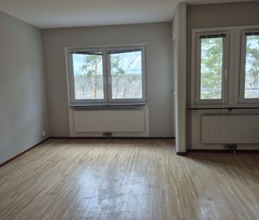 Norrbackagatan 5A – 267‌037702 - Photo 4