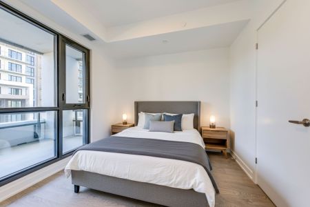 For Lease - 720 Whitlock Avenue Unit# 408, Milton, Ontario - Photo 5