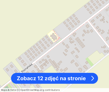 wysoki standard, odnowione, uzdatniacz wody - Zdjęcie 1