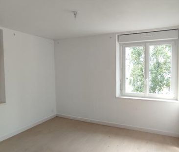 Location Appartement 2 pièces 33m² BREST 29200 - Photo 2