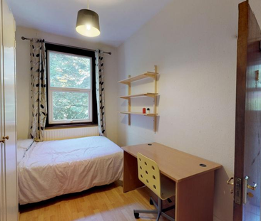 2 bedroom flat to rent - Photo 1 | Rentumo