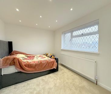 4 bedroom house to rent - Photo 5