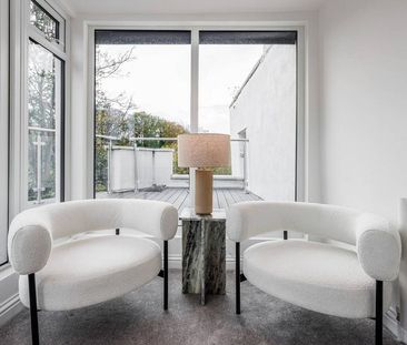 4 bedroom house to rent - Photo 1