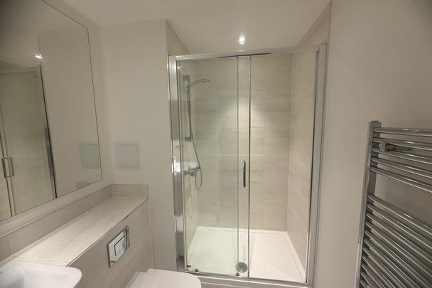 Lismore Boulevard - Photo 1