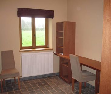 Appartement te huur - Foto 5