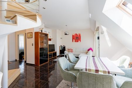 Lázár utca - Fotó 2