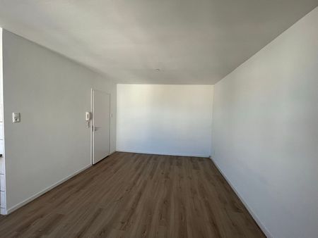Appartement te huur: Bosboom Toussaintstraat 20-2 1054 AR Amsterdam - Photo 3
