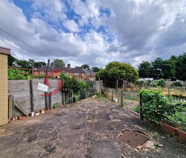 Bale Road, LE4, Leicester - Photo 6