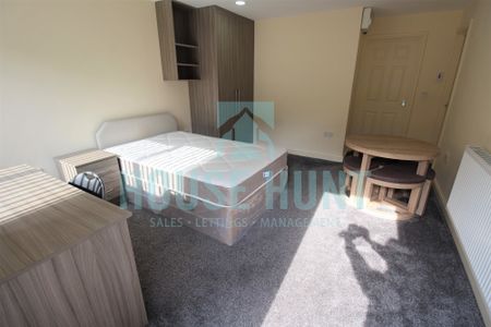 Flat 1C - Millennium Court, Selly Oak, Birmingham, B29 6ND - Photo 5