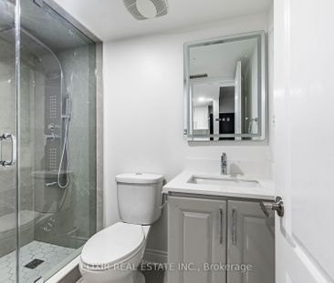 337 Dalgleish Gardens - Photo 3